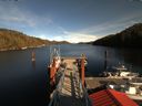 ./images/calvert/dock/20180307/dock20180307_151004.jpg