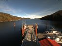 ./images/calvert/dock/20180307/dock20180307_151504.jpg
