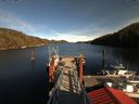 ./images/calvert/dock/20180307/dock20180307_152004.jpg