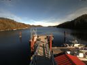 ./images/calvert/dock/20180307/dock20180307_152503.jpg