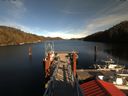 ./images/calvert/dock/20180307/dock20180307_153004.jpg