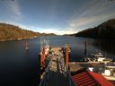 ./images/calvert/dock/20180307/dock20180307_153501.jpg