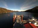 ./images/calvert/dock/20180307/dock20180307_154004.jpg
