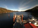 ./images/calvert/dock/20180307/dock20180307_154501.jpg