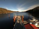 ./images/calvert/dock/20180307/dock20180307_155002.jpg