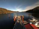 ./images/calvert/dock/20180307/dock20180307_155504.jpg