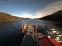 ./images/calvert/dock/20180307/dock20180307_160004.jpg