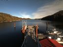 ./images/calvert/dock/20180307/dock20180307_160502.jpg
