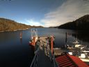 ./images/calvert/dock/20180307/dock20180307_161002.jpg