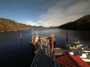 ./images/calvert/dock/20180307/dock20180307_161504.jpg
