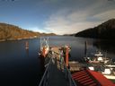 ./images/calvert/dock/20180307/dock20180307_162001.jpg