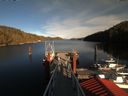 ./images/calvert/dock/20180307/dock20180307_162503.jpg