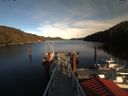 ./images/calvert/dock/20180307/dock20180307_163004.jpg