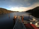 ./images/calvert/dock/20180307/dock20180307_163502.jpg