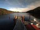 ./images/calvert/dock/20180307/dock20180307_164004.jpg