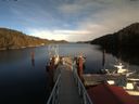 ./images/calvert/dock/20180307/dock20180307_164502.jpg