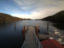 ./images/calvert/dock/20180307/dock20180307_165004.jpg