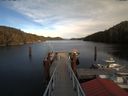 ./images/calvert/dock/20180307/dock20180307_165504.jpg
