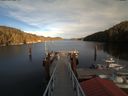 ./images/calvert/dock/20180307/dock20180307_170004.jpg