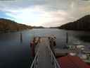 ./images/calvert/dock/20180307/dock20180307_170501.jpg