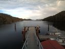./images/calvert/dock/20180307/dock20180307_171003.jpg