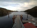 ./images/calvert/dock/20180307/dock20180307_171501.jpg