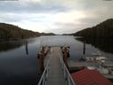 ./images/calvert/dock/20180307/dock20180307_172004.jpg
