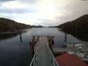 ./images/calvert/dock/20180307/dock20180307_172504.jpg