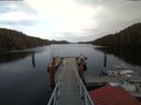 ./images/calvert/dock/20180307/dock20180307_173002.jpg