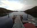 ./images/calvert/dock/20180307/dock20180307_173502.jpg