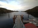 ./images/calvert/dock/20180307/dock20180307_174004.jpg
