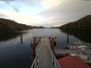 ./images/calvert/dock/20180307/dock20180307_174502.jpg