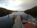 ./images/calvert/dock/20180307/dock20180307_175004.jpg