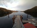 ./images/calvert/dock/20180307/dock20180307_175503.jpg