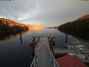 ./images/calvert/dock/20180307/dock20180307_180001.jpg