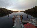 ./images/calvert/dock/20180307/dock20180307_180501.jpg