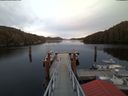 ./images/calvert/dock/20180307/dock20180307_181001.jpg