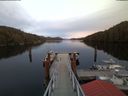 ./images/calvert/dock/20180307/dock20180307_181502.jpg