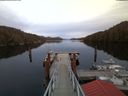 ./images/calvert/dock/20180307/dock20180307_182002.jpg