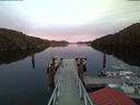 ./images/calvert/dock/20180307/dock20180307_182502.jpg