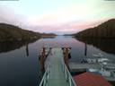 ./images/calvert/dock/20180307/dock20180307_183002.jpg