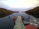 ./images/calvert/dock/20180307/dock20180307_183502.jpg