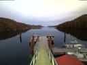 ./images/calvert/dock/20180307/dock20180307_184005.jpg
