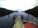 ./images/calvert/dock/20180308/dock20180308_065003.jpg