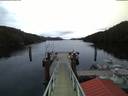 ./images/calvert/dock/20180308/dock20180308_070004.jpg