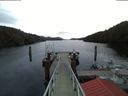 ./images/calvert/dock/20180308/dock20180308_070502.jpg