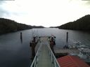 ./images/calvert/dock/20180308/dock20180308_071002.jpg