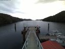 ./images/calvert/dock/20180308/dock20180308_071504.jpg