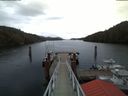 ./images/calvert/dock/20180308/dock20180308_072002.jpg