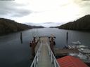 ./images/calvert/dock/20180308/dock20180308_072502.jpg